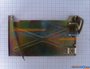 Base P/ Ser. Marm. Dw301 - 3011A47(615041) - Dewalt
