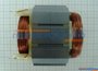 Estator Para Martelo Makita Hr4010C - 625758-6