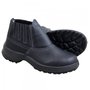 Botina Mono C/Ela  S/B 40 Ben0400 - 7044270040 - Nove54
