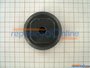 Flange Externa - N017197 - Dewalt