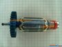 Rotor Completo - 220 V Makita - 513798-5