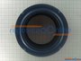 ELEMENTO DO FILTRO DE ADMISSAO ROTOR 5/10HP 3120251 METALPLAN - 3120251
