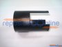 Bucha Do Deslizador 49 Makita - 416928-6