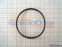Anel O-Ring P/ Hm1202C - 213670-8 - Makita