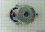 Tampa Da Cx Da Engr Compl - 153620-0 - Makita