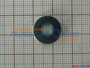Arruela Lisa Dw861B  Dw - 561916-00 - Dewalt