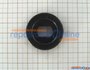 Flange Externo Da Serra Marmore Makita 4100Ns - 224424-8