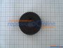 Engrenagem Para Serra Meia Esquadria 10" Bt1400 / Stsm1525 Black&Decker - 5140069-59