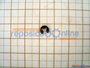 Anel Tipo E'clip Para Serra Tico Tico Js700-B2 Black&Decker - 587375-00