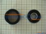 Rolamento - 1617000744 - Bosch