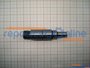 Fuso - 2609110930 - Bosch