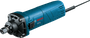 Retificadeira Curta 1223 Ggs 28 220V - 06012230E0 - Bosch