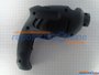 Carcaca P/ Furadeira 6642 / 6640 - F000601144 - Skil