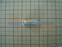 Parafuso Tampa Escova N63 Lcp-1100 Lynus - 5155.9