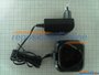 Carregador Bivolt Ld112_Tipo1 12V Black&Decker - 90602314-01