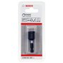 Soquete Canhão Impact Control 13Mm Bosch - 2608522353