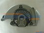 Caixa de engrenagem para serra circular CS1024 Black Decker