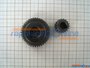 Conj. Pinhao Engrenagem - N028885 - Dewalt