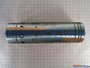 Cilindro 52 - 331870-9 - Makita