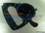 Carcaca Do Motor P/ Serra Marmore 4100Nh - 154533-8 - Makita