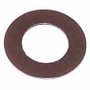 Arruela Lisa 12Mm - 253084-9 - Makita