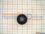 Anel Borr. Amortecedor 9Mm P/ Mpv800/Div - 9310800024 - Dwt