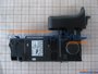 Interruptor - 650626-4 - Makita
