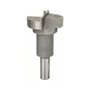 Broca P/ Fechadura Bosch Hm 30,0 2608596980