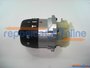 Conjunto Da Engrenagem - 126448-9 - Makita