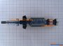 Induzido / Rotor 110V Para Dremel 300 - 2610006472 - Bosch