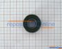 Rolamento Ddu 6001Dw 577745-01 - Dewalt