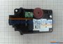 Controlador Makita - 631656-4