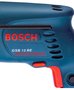 Furadeira Gsb 13Re 600W Bosch 110V - 060113D5D1
