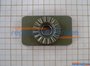 Mancal De Arraste P/ Furad. Skil 6640 - F000614007