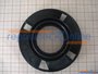 Defletor De Ar Gws 9-125 / Gws 11-125 Bosch - 1600591050