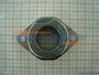 Carc Aluminio P/ Engr S Circ 5806H - 316849-1 - Makita