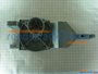 Caixa De Engrenagem P/ Mlt100 - Makita - Jm27000314