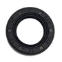 213546-9 Makita - Retentor De Óleo 15 Para Motosserras À Gasolina