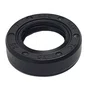 213546-9 Makita - Retentor De Óleo 15 Para Motosserras À Gasolina