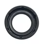 213546-9 Makita - Retentor De Óleo 15 Para Motosserras À Gasolina