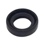 213546-9 Makita - Retentor De Óleo 15 Para Motosserras À Gasolina