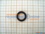 Arruela P/ Martelo Perf 11210/11213 - 1610101011 - Bosch