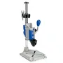 Dremel Workstation Estação De Trabalho(220) - 26150220Aa