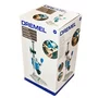 Dremel Workstation Estação De Trabalho(220) - 26150220Aa