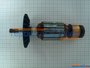 Induzido 110V Para Furadeira 1174 Bosch - 9618086654