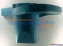 Carcaca Do Motor Da S. Circ 5900B Makita - 157086-6