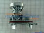 Flange Intermediaria Bosch - 16170006Bb