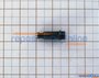 Pino C/ Rebaixo P Esm 9557Nb/9554N - 256486-8 - Makita