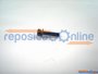 Parafuso Crm 5X25 - 911243-8 - Makita