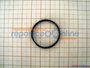Anel O'ring Or1-23 - 335406 - Jacto